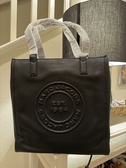Marc Jacob’s Designer Bag