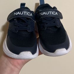 Toddler Boy Shoes 