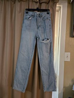 Pacsun  jeans