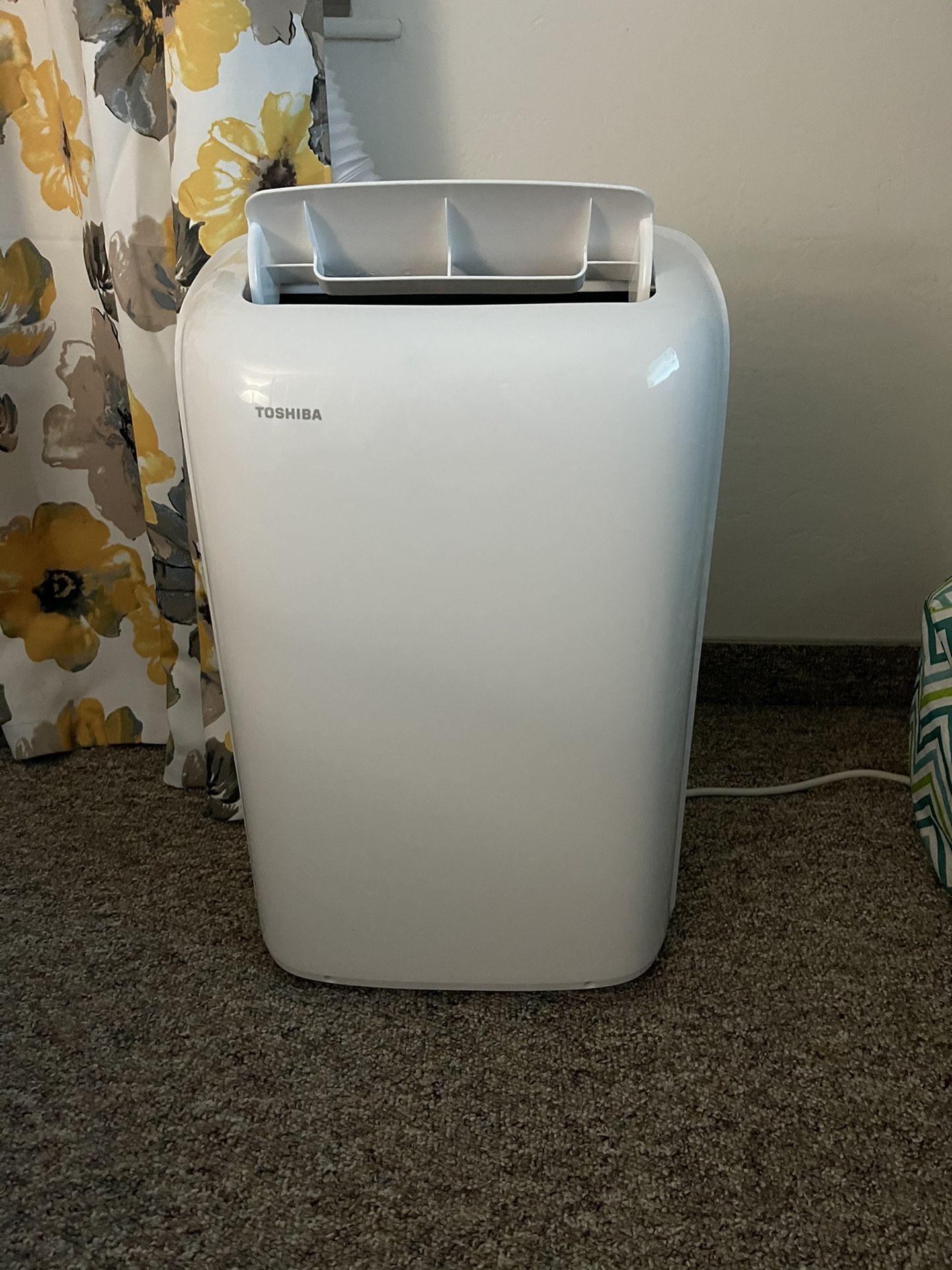 Toshiba