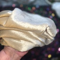 Vintage Christian Dior hat