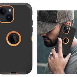 Cover Prácticamente Nuevo 