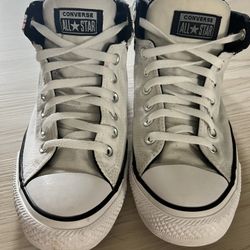 Converse All Star Chuck Taylor