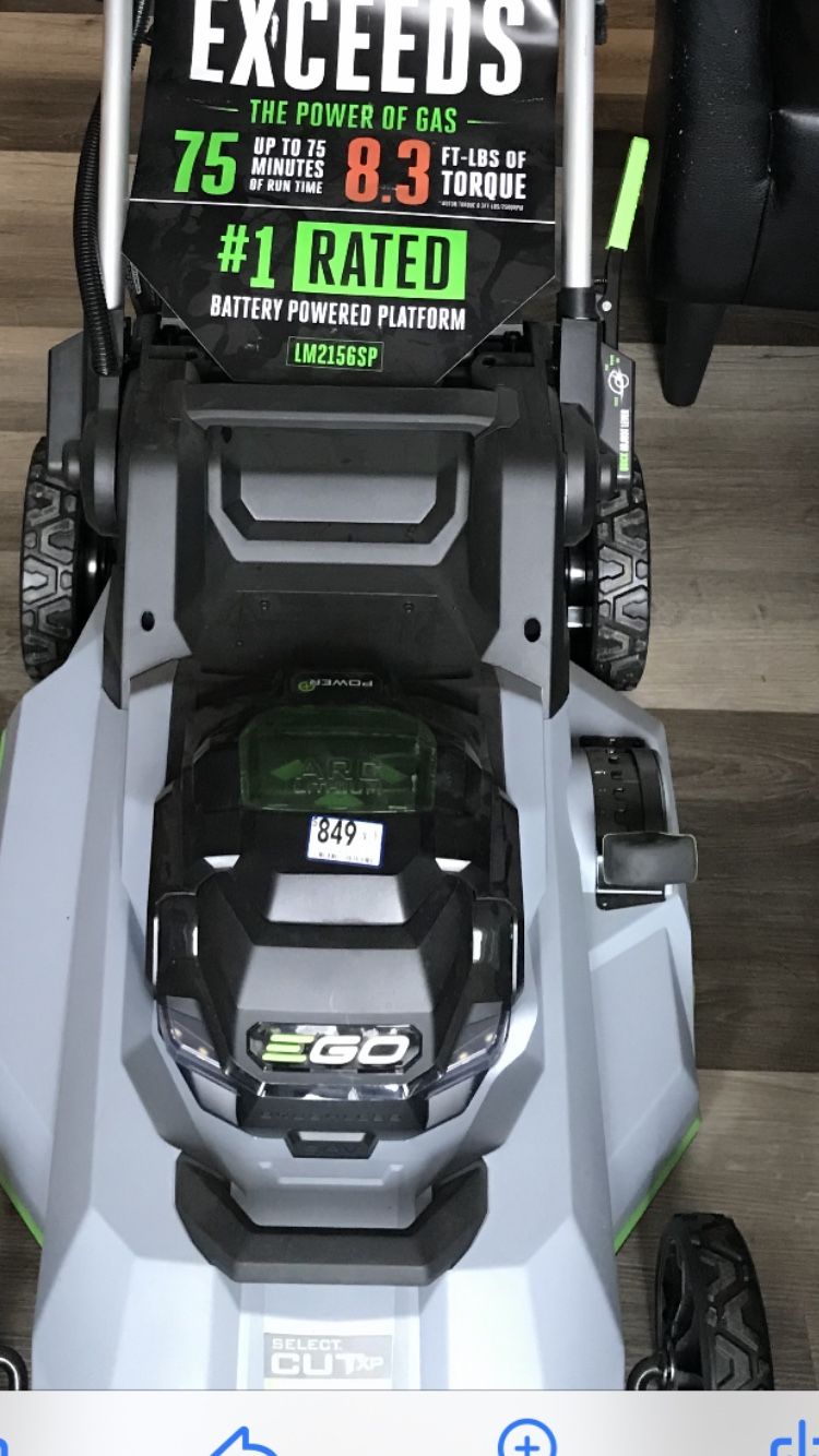 Lm2156sp deals