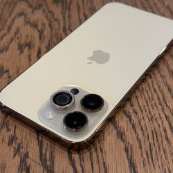 512gb 14 Pro Max Like New Unlocked 79% Battery 🔋 