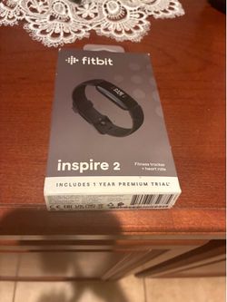 Fit Bit