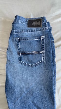 Ariat