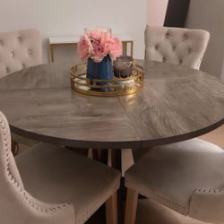 Dinning Table Only For Sale !!!!!