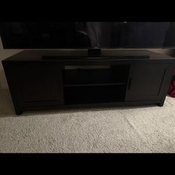 Samsung TV STAND 
