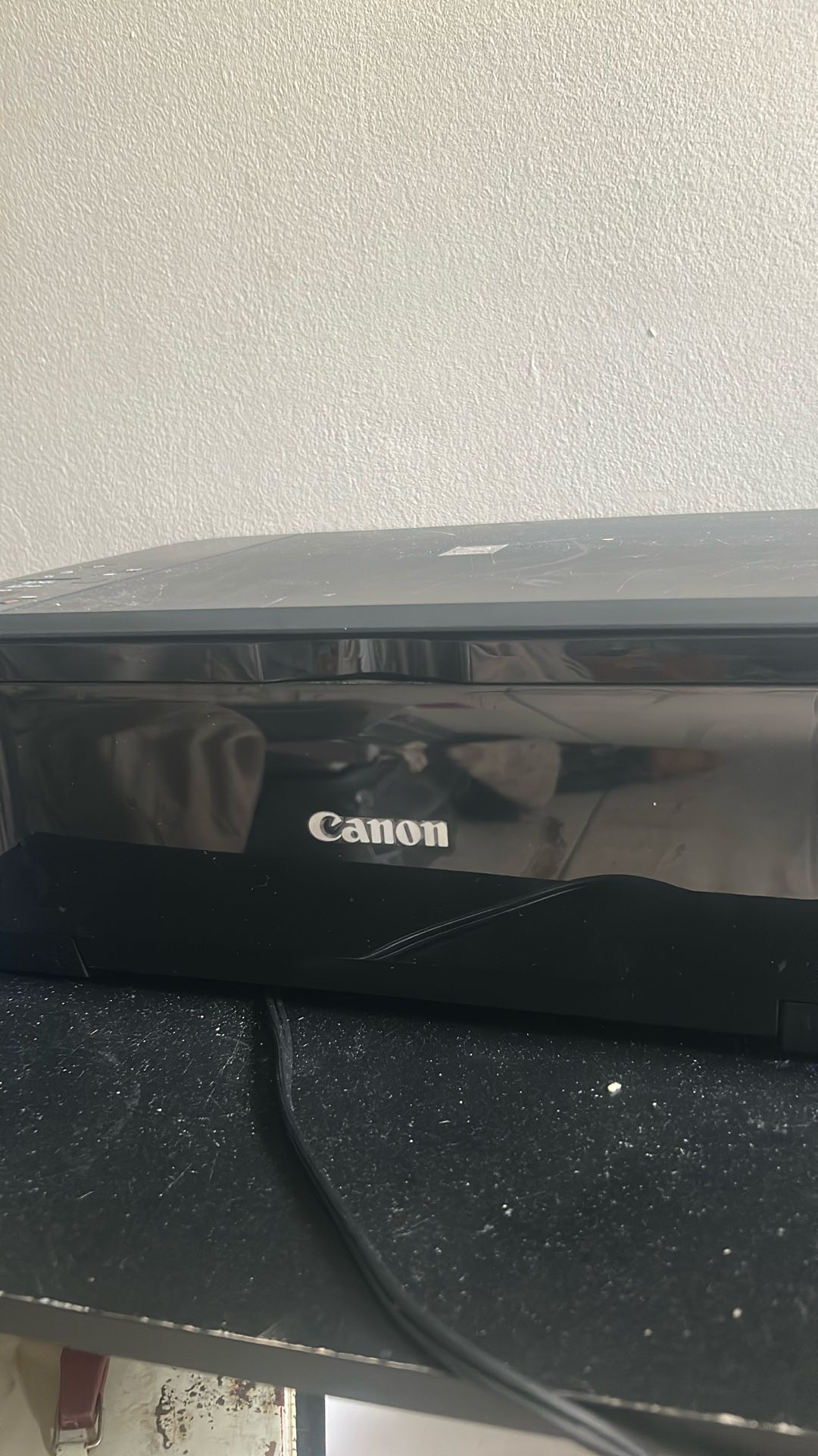 Brand New Printer