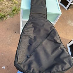 BAG Guitar Gig Bag