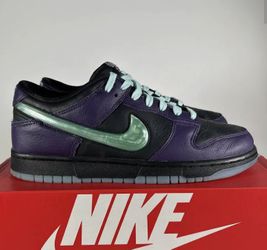 Nike wizards limited edition 10.5