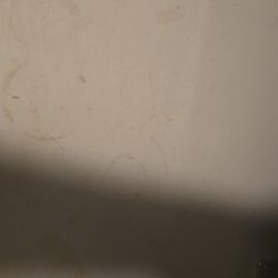 rooms to go Disney princess dresser and mirror and night stand 