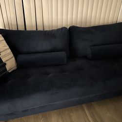 Couch For Sale $500