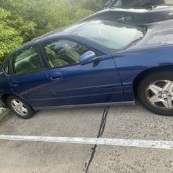 Car For Sale