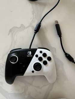 Nintendo Switch Controller Brand New