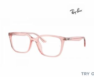 Rayban glasses