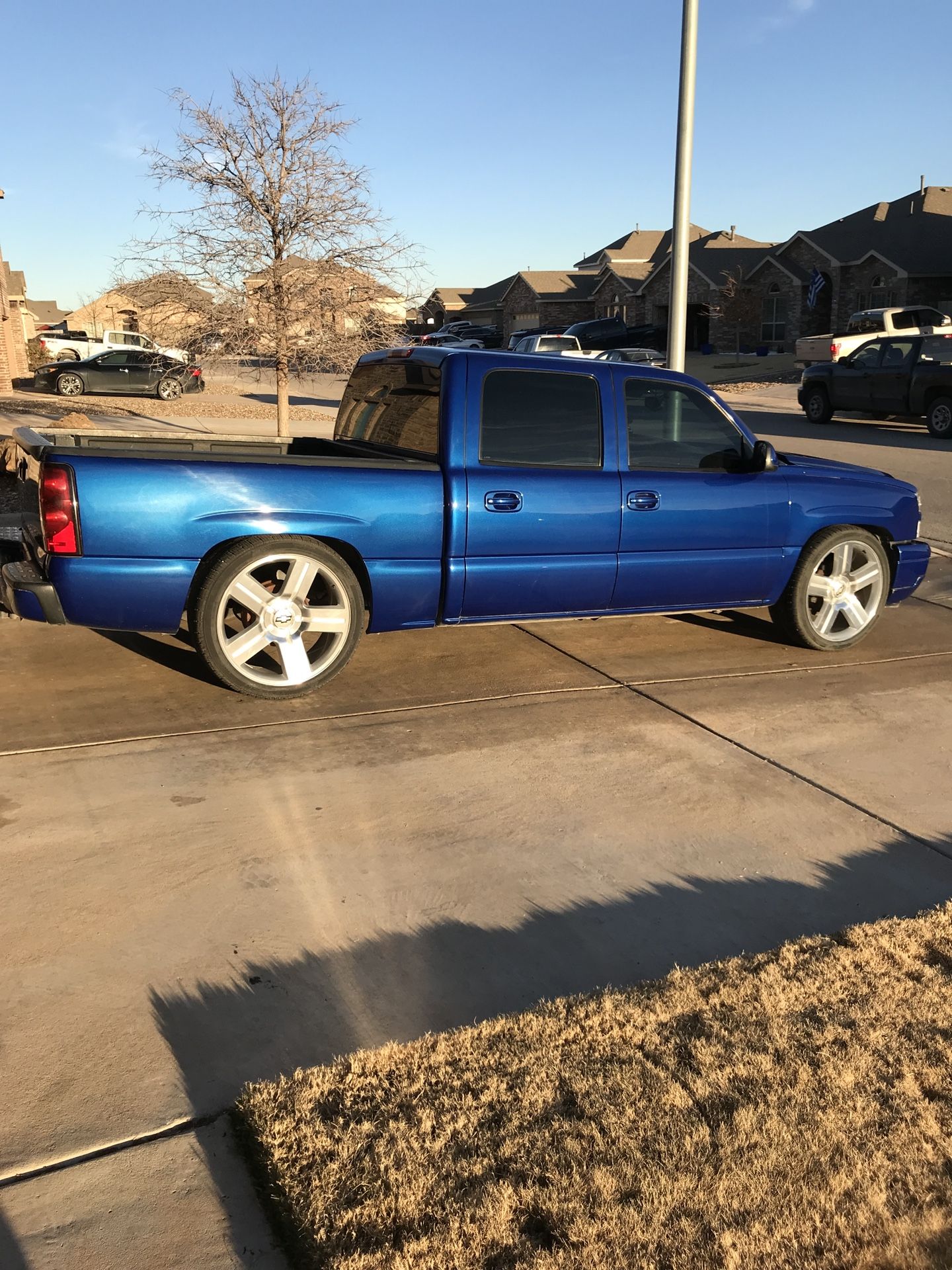 Rims And Tires for Sale in Midland, TX OfferUp