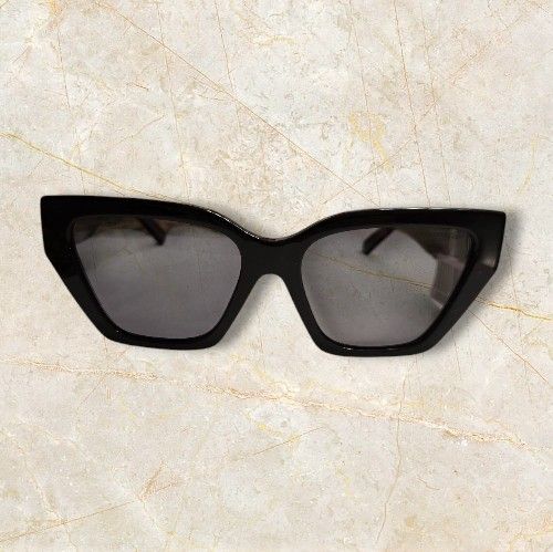 TIFFANY SUNGLASSES