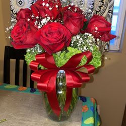 Affordable Flower Arrangements