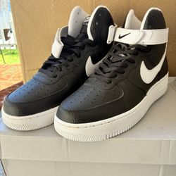 Nike Shoes 9 1/2 Men’s 