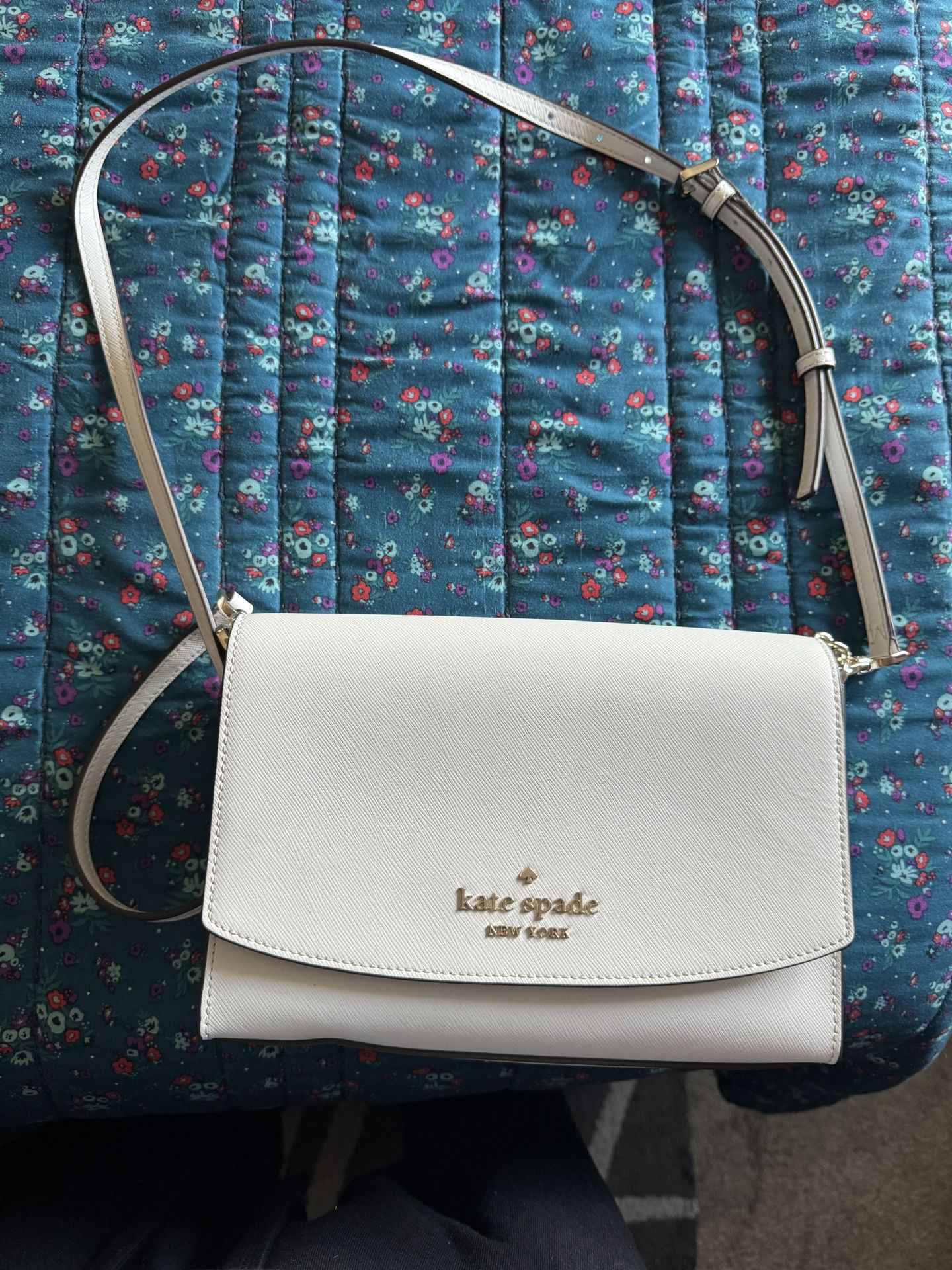 Kate Spade Purse/Wallet