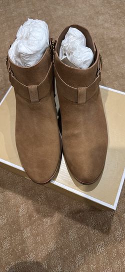 Michael Kors Ankle boots