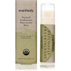 EvanHealy  For Dry, Oily and Combination Skin 
