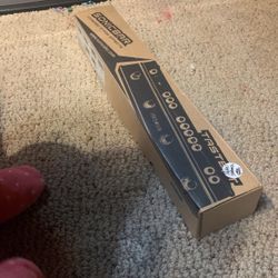 Sound Effects For Electric Guitar 