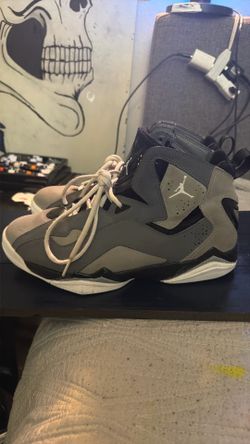 Jorden’s