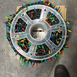  Brightown Led Mini String Lights 