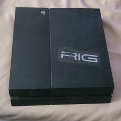 Ps4 Not Working