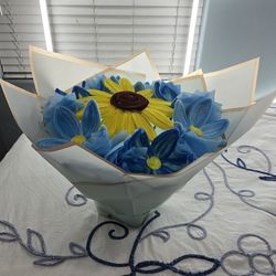 Flowers 💐 🌹 🌸 