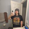 Matthew Rybak