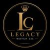 Legacy Watches