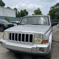 06 jeep