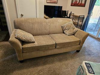 Couch