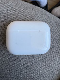 Apple AirPods Pro