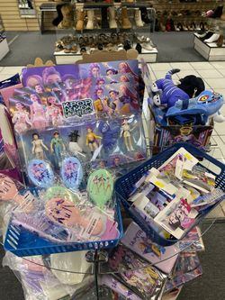 Kpop Costumes Shirts And More