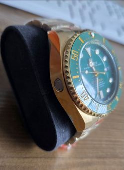 Mens Watch for sale