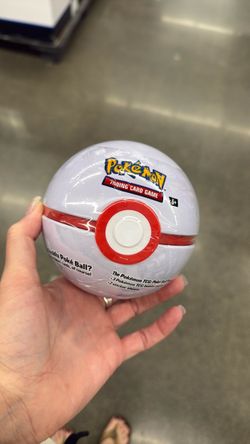 Pokémon