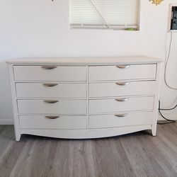 Dresser for sale