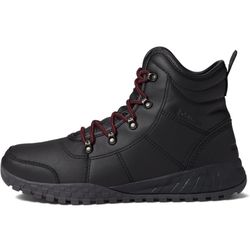 Columbia men's Fairbanks Rover Ii Snow Shoe