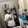 David Flores
