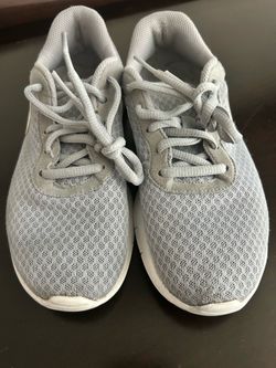 Nike Tanjun Sneakers