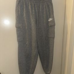 Nike Sweats Boys Youth XL