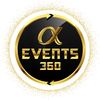 Alpha Events 360 LLC