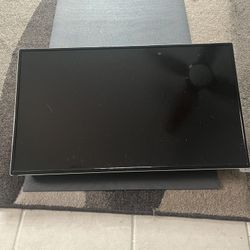 32 Inch Vizio Tv 