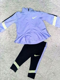 6-24 m New Baby girl clothing