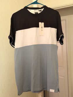 Men’s shirts